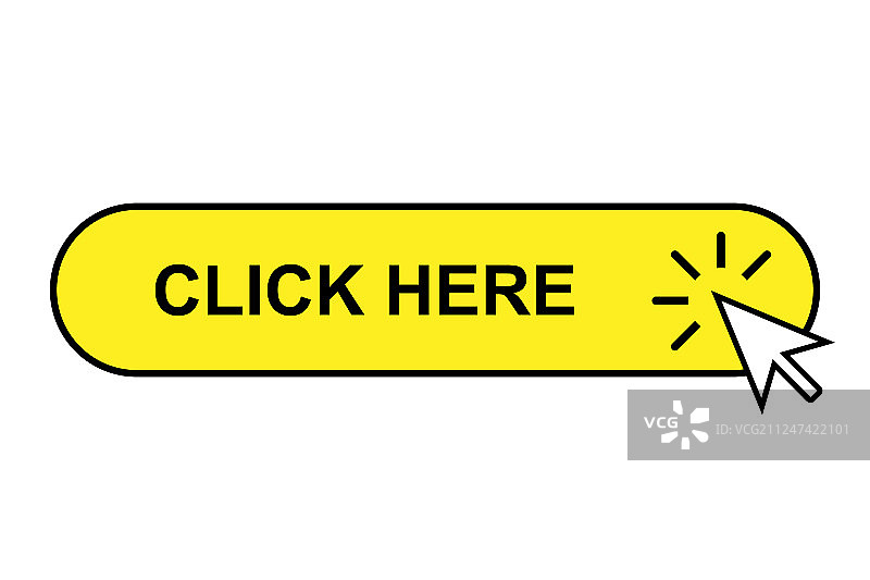 点击这里按钮图片素材