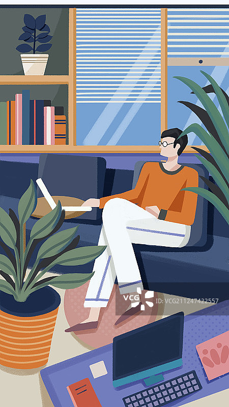 工作台图片素材