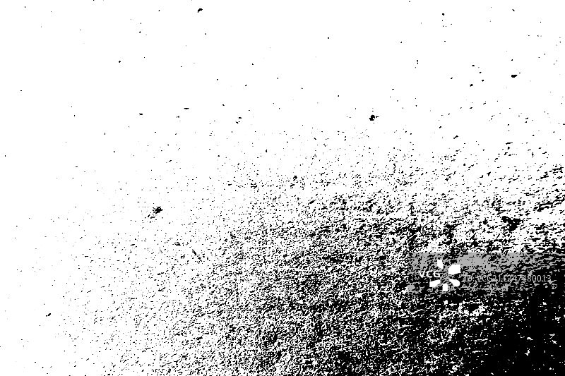 枯燥乏味的背景图片素材