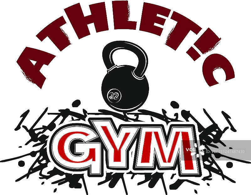 运动口香糖图片素材