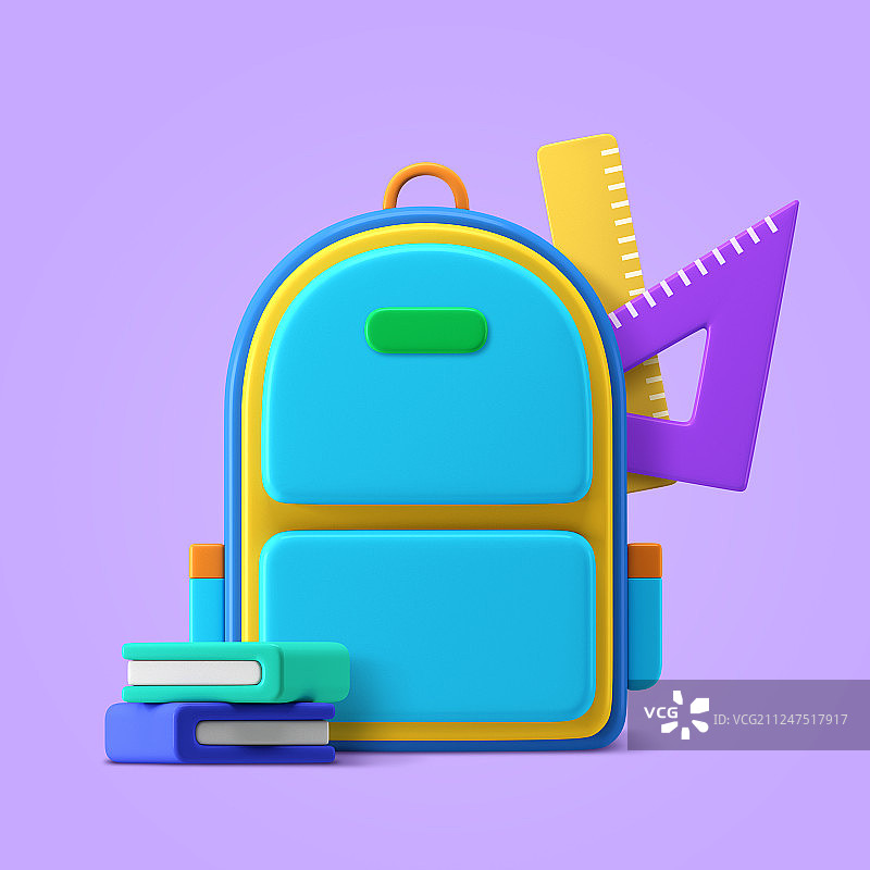 3D软体图标008图片素材