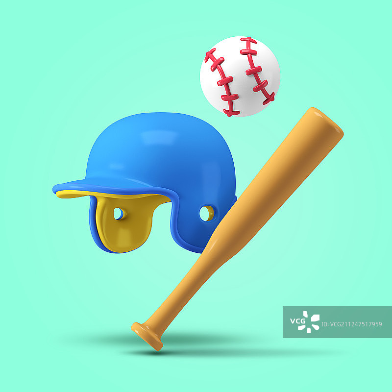 3D软物体图标027图片素材