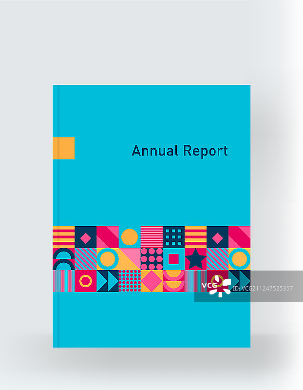 书籍封面目录杂志设计模板图片素材