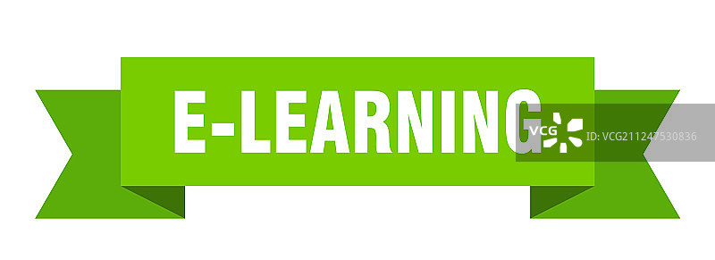 在线学习图片素材