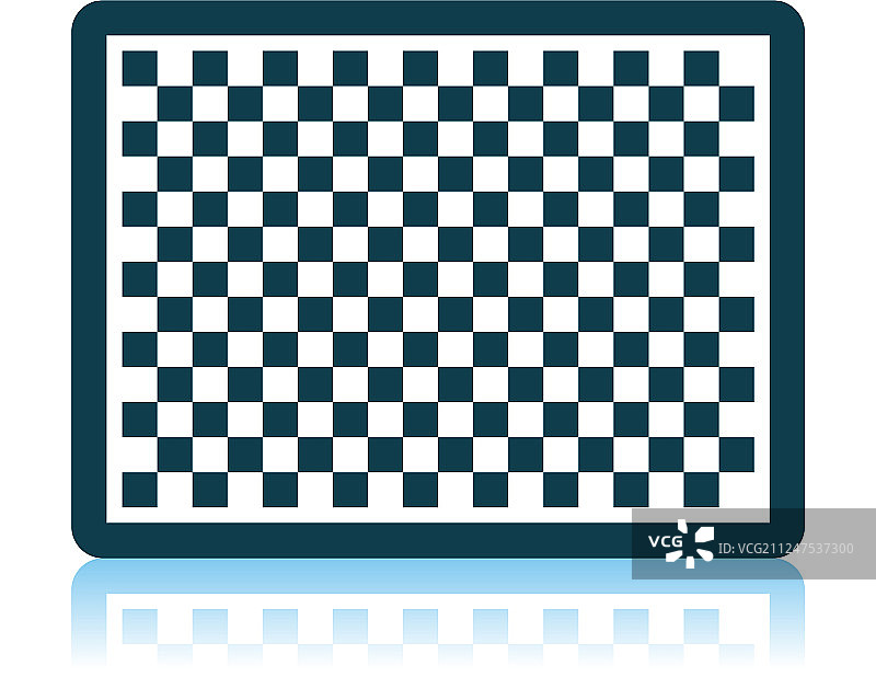 照相机传感器图标图片素材