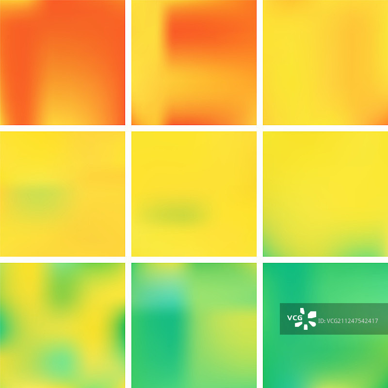 未来的工作艺术图片素材