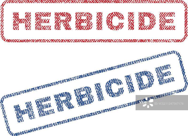 除草剂纺织印花图片素材