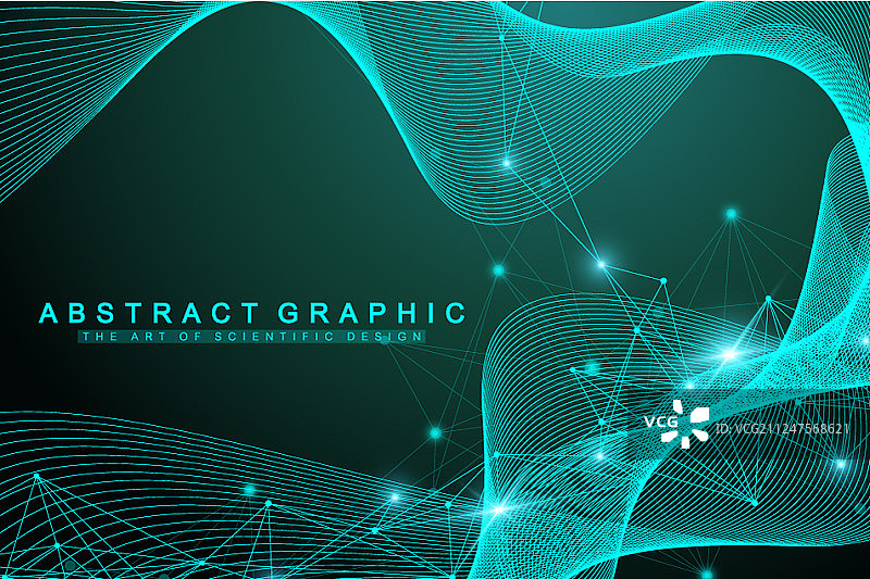 科学基因工程图片素材