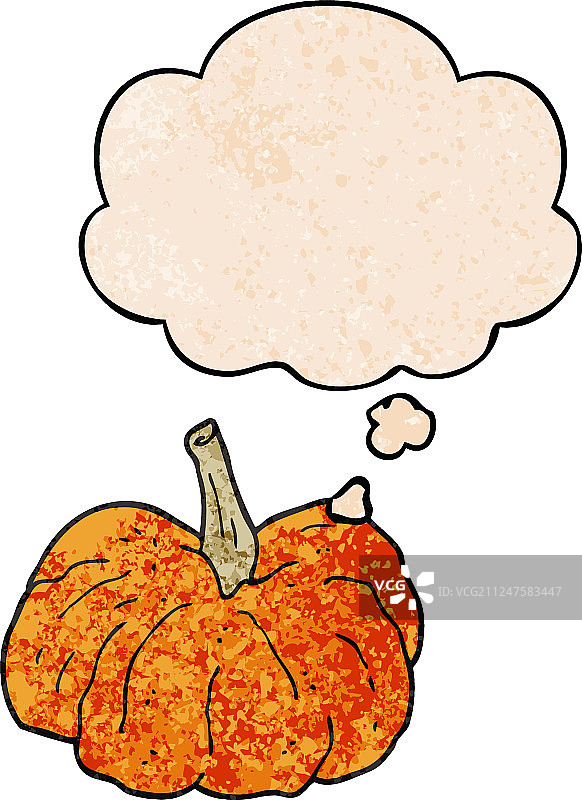 卡通壁球和涂鸦泡泡图片素材