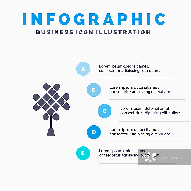 中国结装饰图片素材