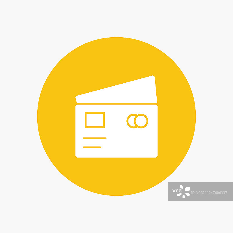 信用卡借记卡全球支付购物图片素材