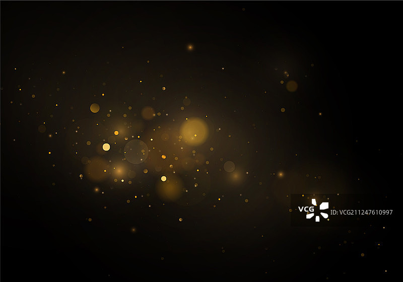 白色圣诞灰尘图片素材