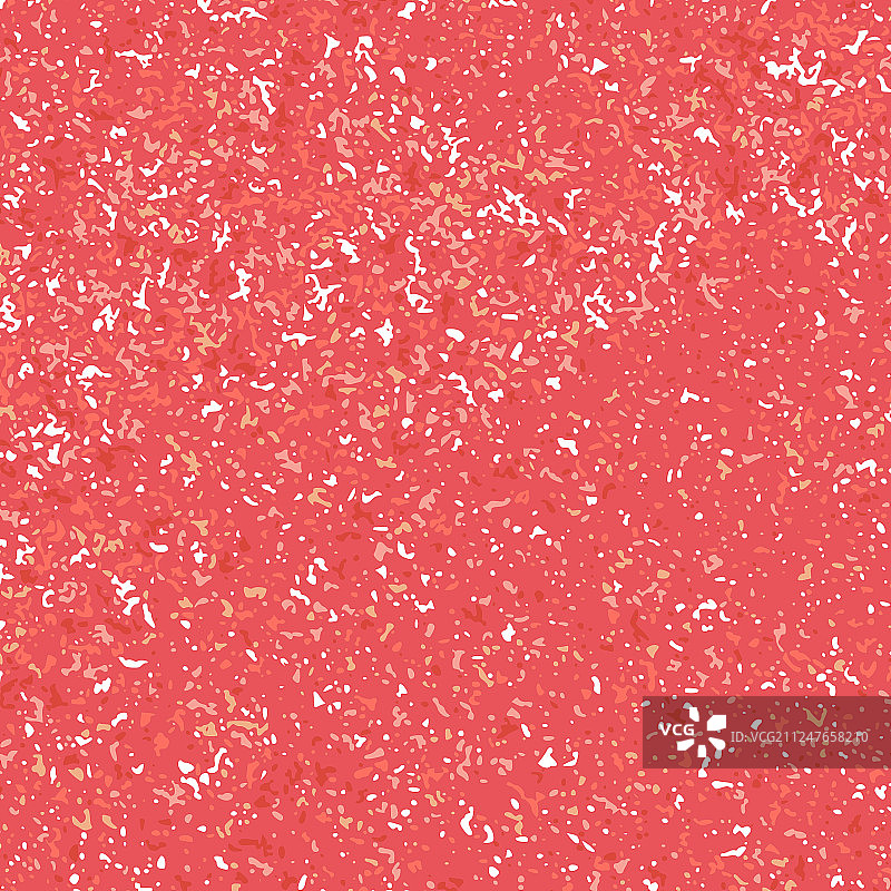 珊瑚抽象纹理背景图片素材