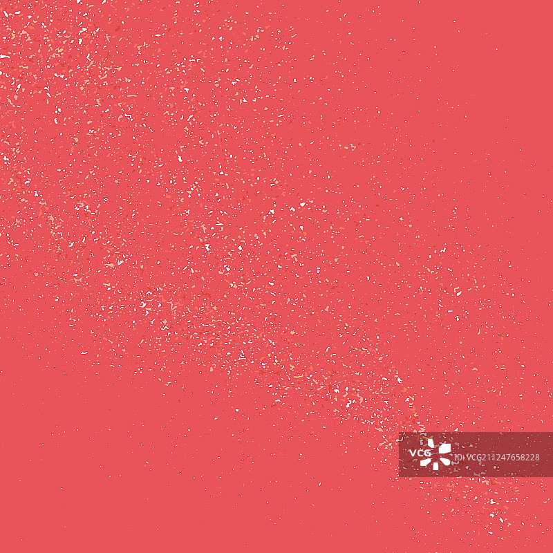 珊瑚抽象纹理背景图片素材