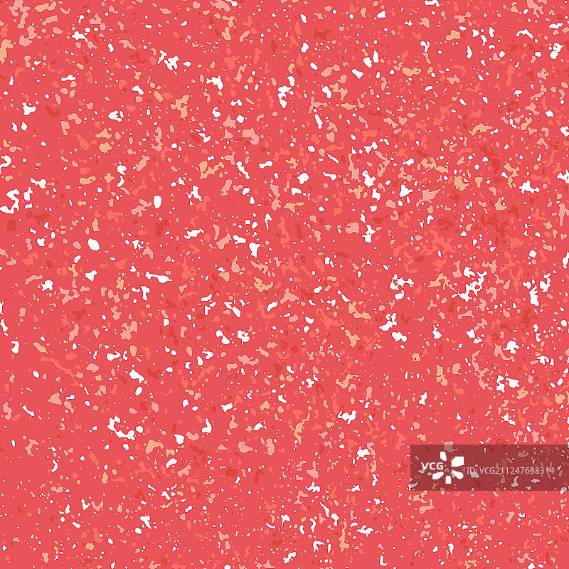 珊瑚抽象纹理背景图片素材