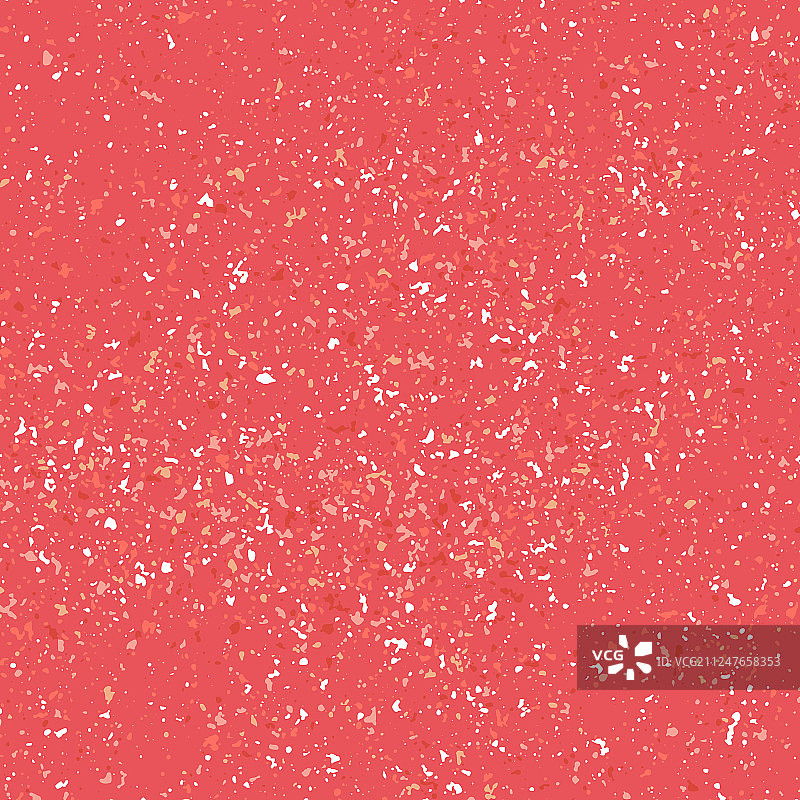 珊瑚抽象纹理背景图片素材