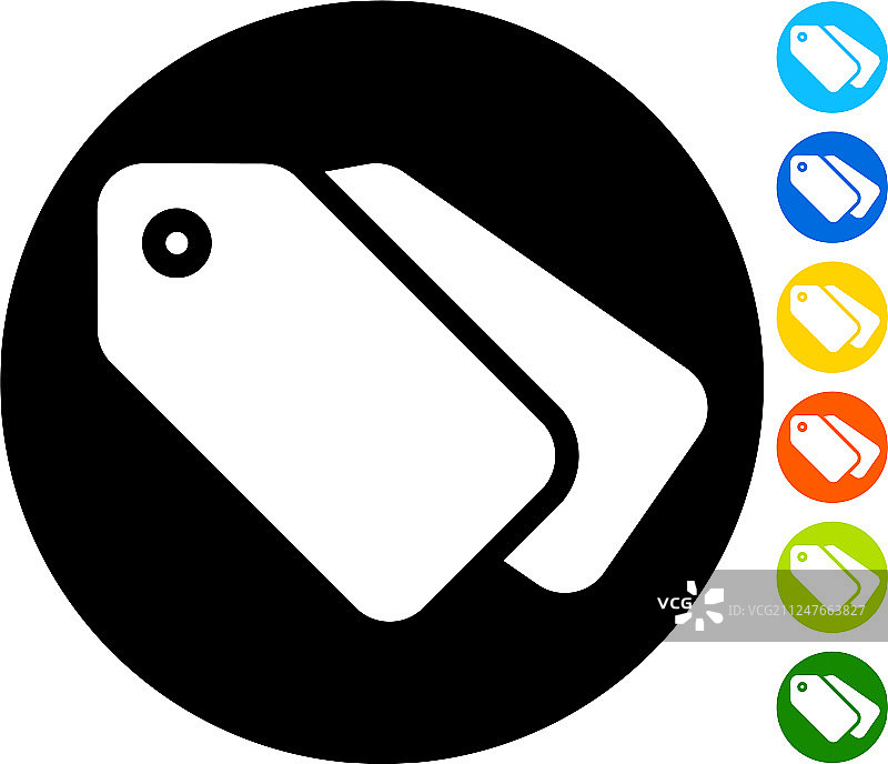 价格标签价格标签图标图片素材