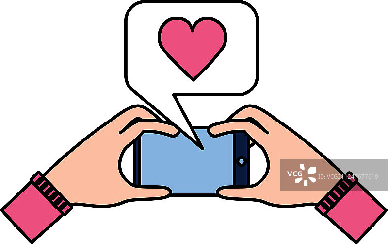 人有问题图片素材