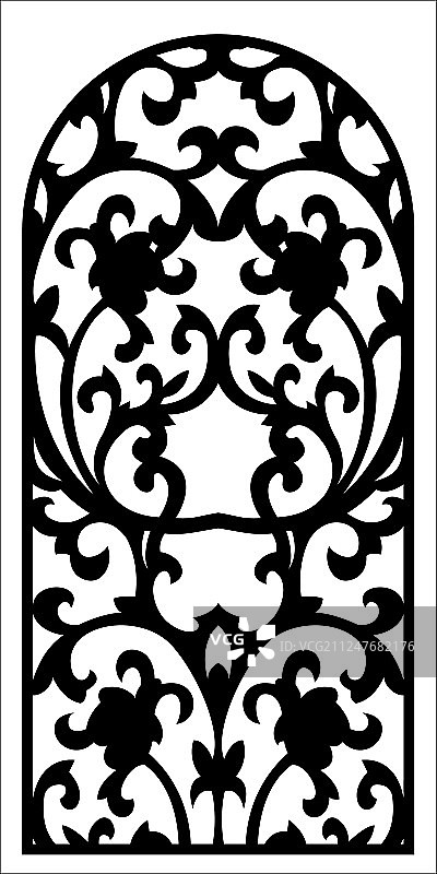 室内设计装饰元素图片素材