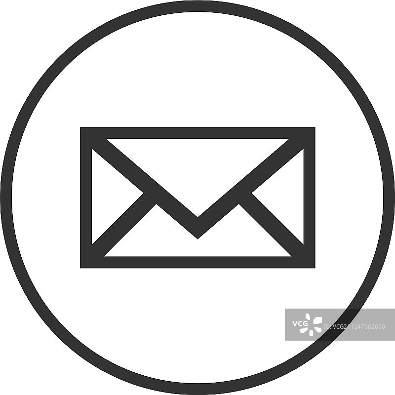 名片图标设计模板图片素材