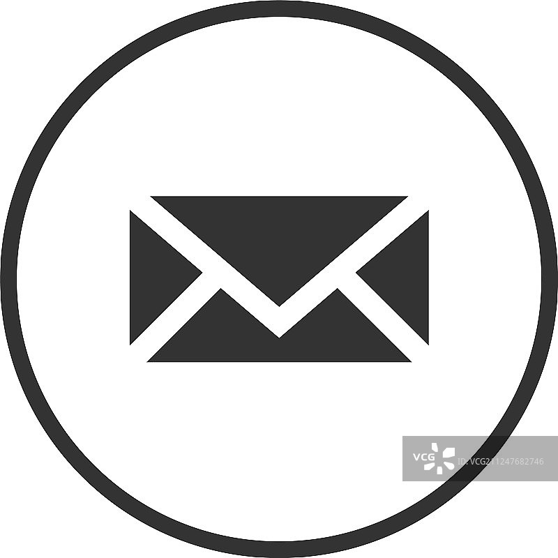 名片图标设计模板图片素材