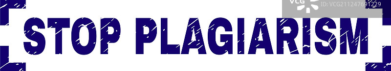 防抄袭印章图片素材