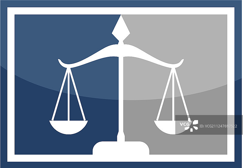 律师事务所标志图片素材