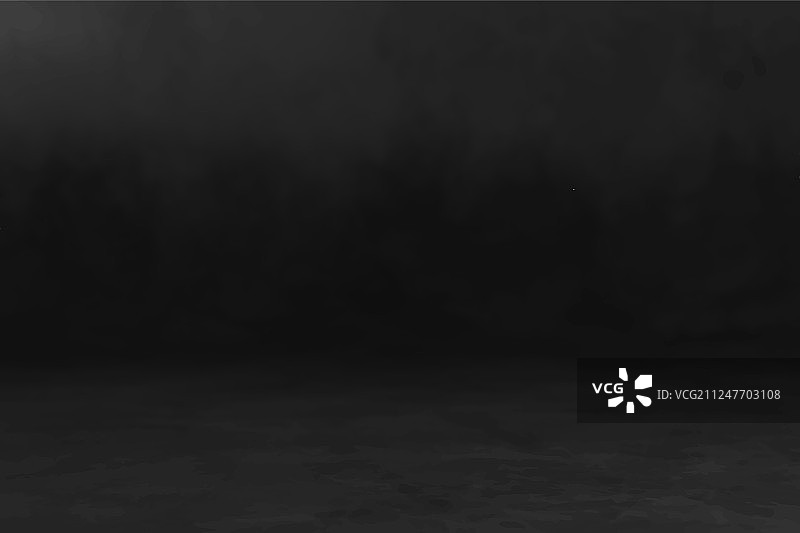 产品展示黑色背景抽象图图片素材