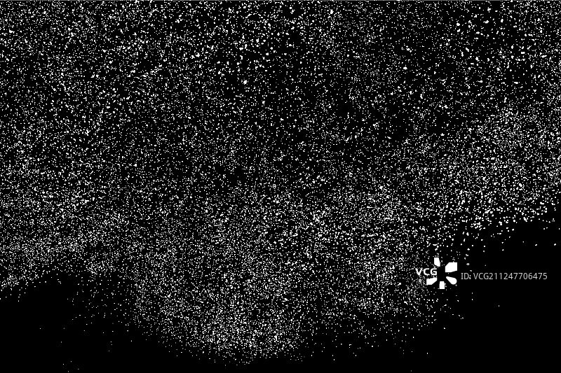 颗粒状纹理图片素材