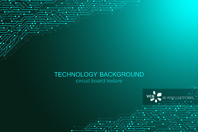 电脑主板背景图片素材