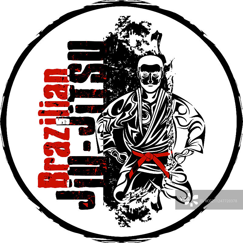 MT 000 29图片素材