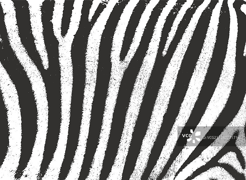 天然毛皮的做旧叠加纹理图片素材