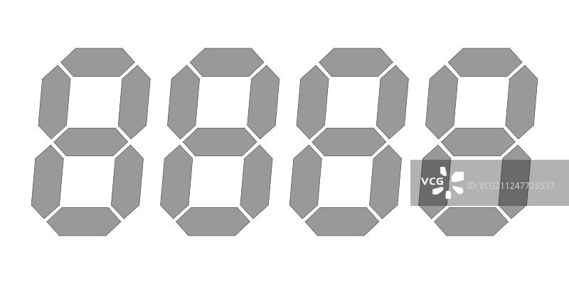 数字价格图片素材