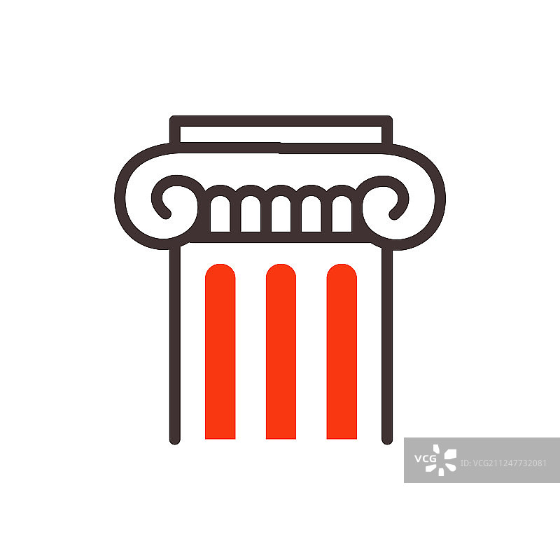 剧场艺术画家绘画图片素材