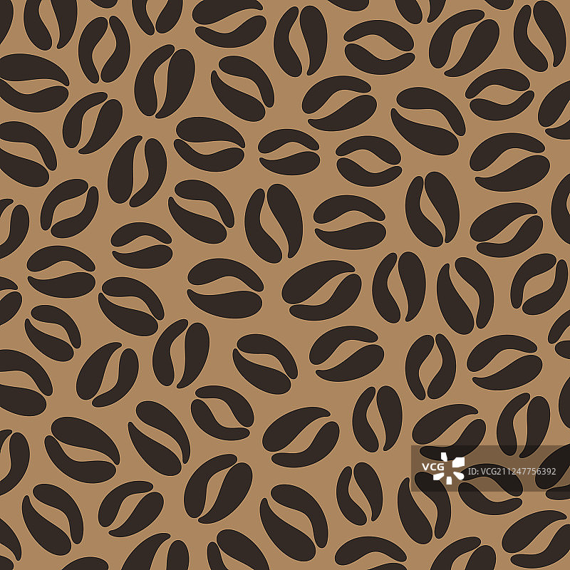 黑咖啡图片素材