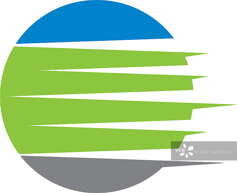 全球图标图片素材