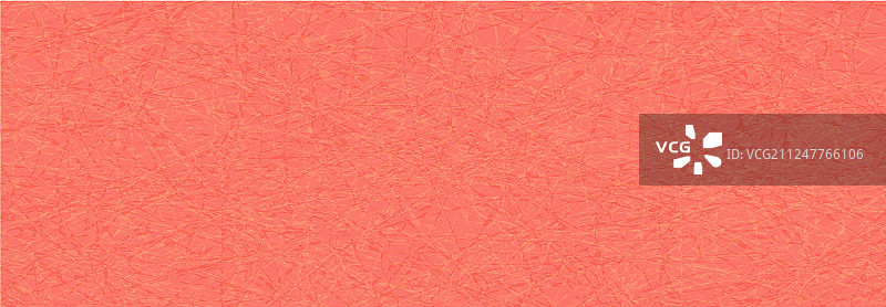 红色缠绕线条的大理石图案图片素材