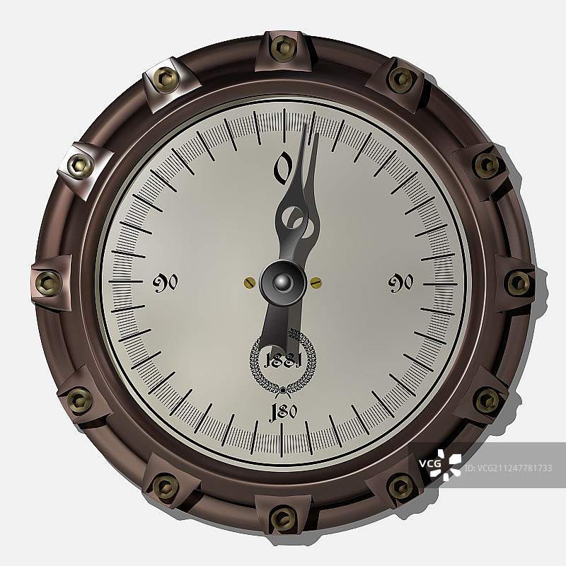 测量设备图片素材