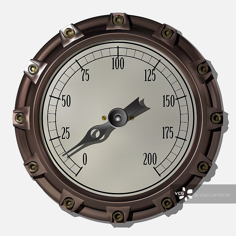 测量设备图片素材