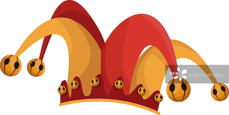 愚人节设计图片素材