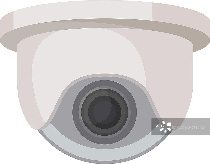 数字技术与安全系统图片素材