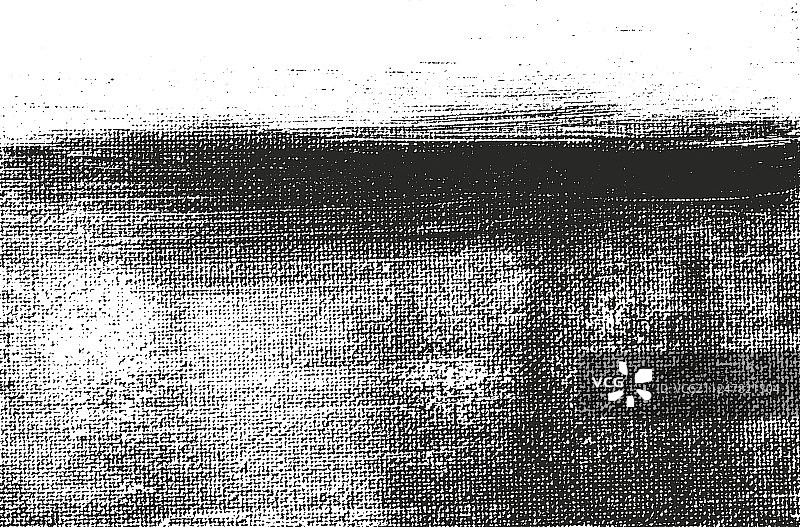 织造织物的破旧叠加纹理图片素材