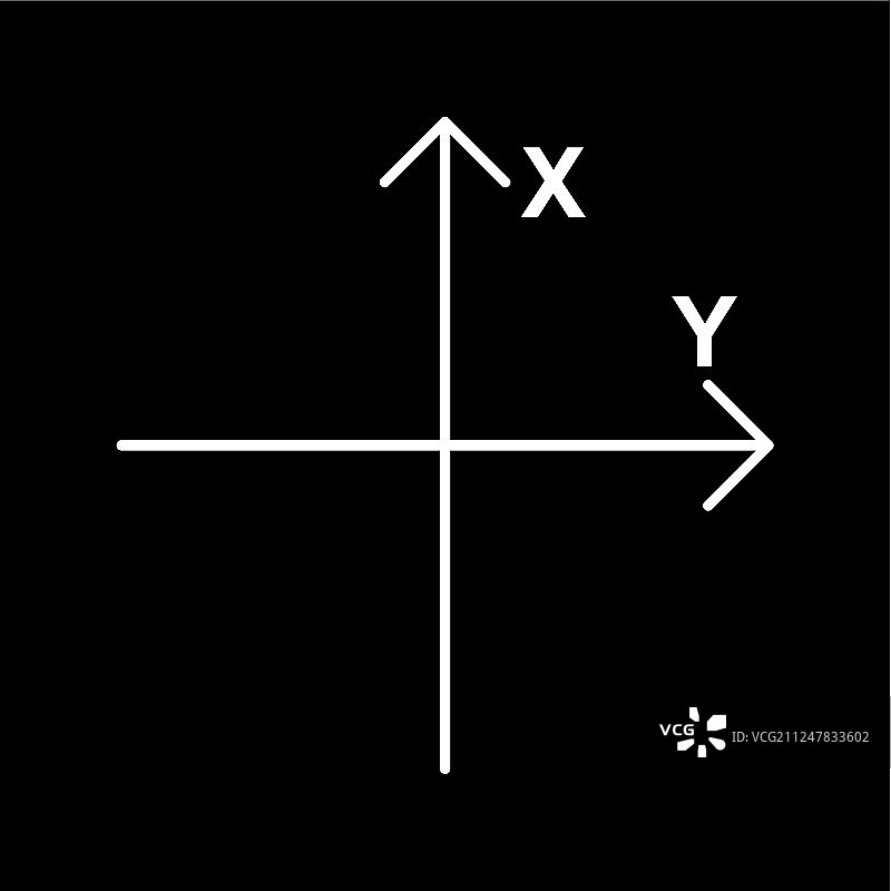 轴图标图片素材