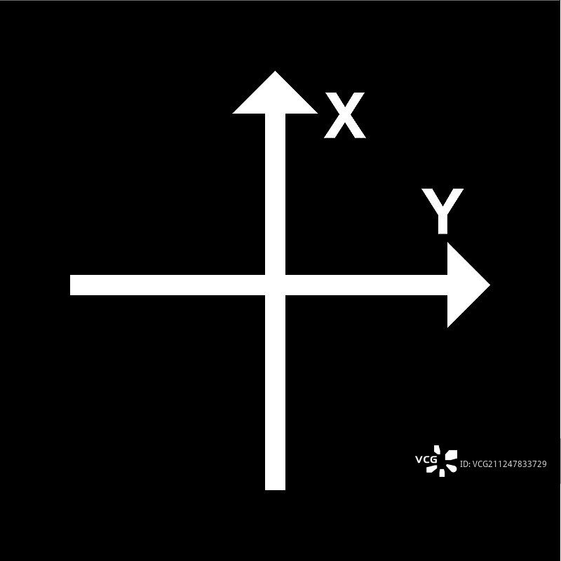 轴图标图片素材