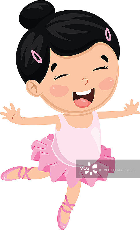 儿童美术作品图片素材