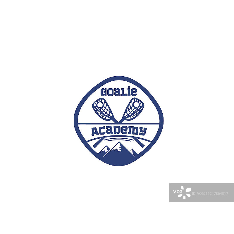 外祖父母节图标图片素材