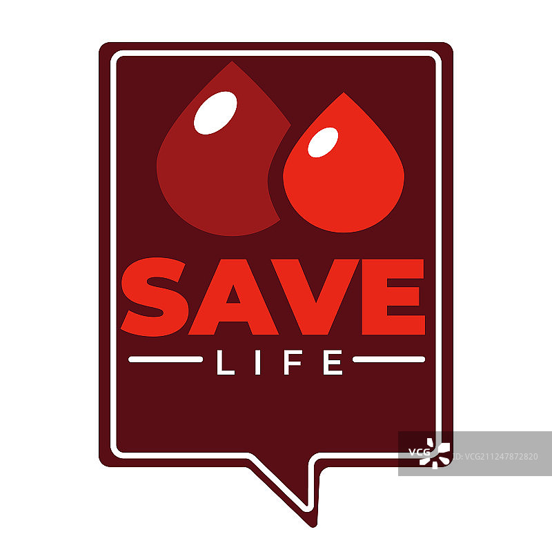 献血公益独立图标：沙漏图片素材