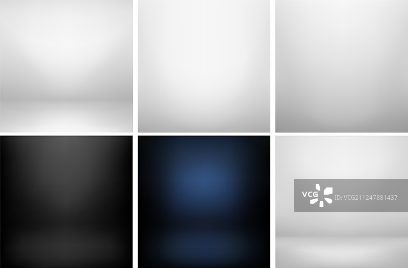 工作室背景合集图片素材