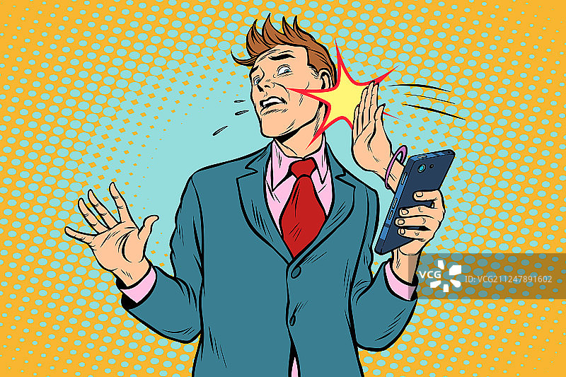 男女在线关系图片素材