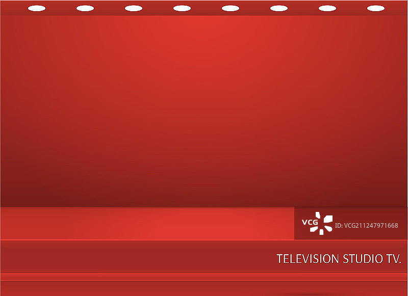 彩色工作室工作台图片素材